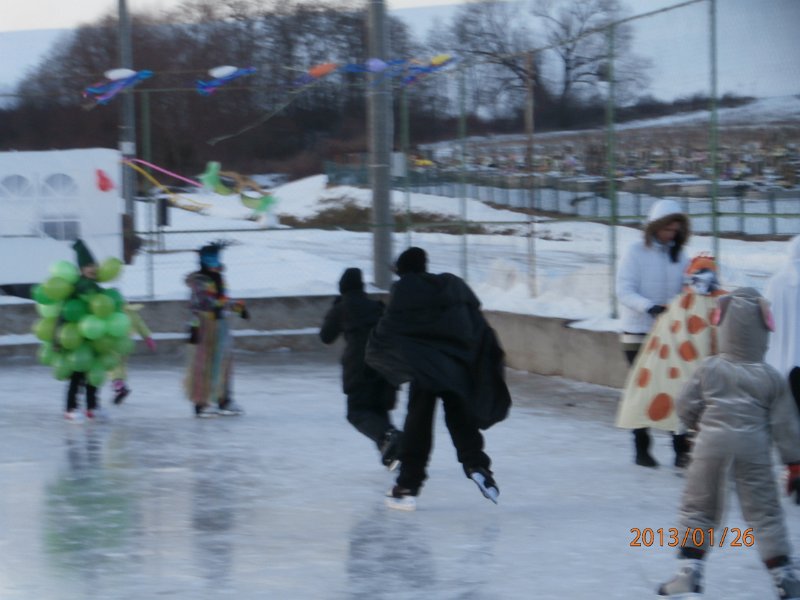Karneval na lade   203.jpg